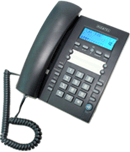 Alcatel CE29339